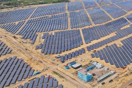 Truy tố nguyên Phó Cục trưởng Cục Thuế tỉnh Bình Phước cùng 2 cấp dưới