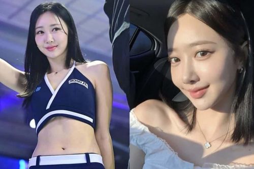 Sao Kpop 17/9: Nữ người mẫu đột ngột qua đời ở tuổi 32 sau khi giải nghệ