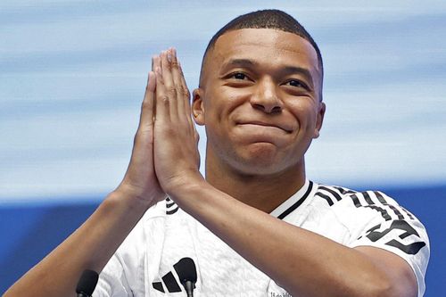 Cúp C1 kiểu mới: Cầu thủ lo kiệt sức, thưởng vô địch không đủ trả lương Mbappe