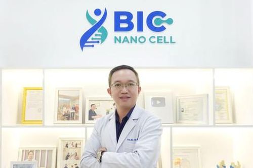 Vai trò của vật lý trị liệu trong điều trị thoái hóa khớp