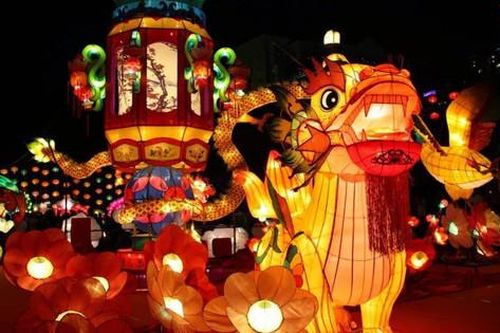 Những điều kiêng kỵ ngày Rằm Trung thu ai cũng cần phải biết