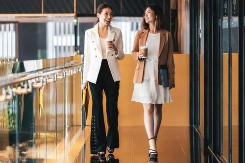 8 đặc điểm đắt giá chỉ có ở người EQ cao