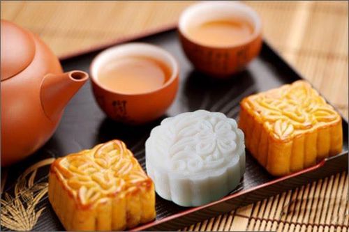 8 mẹo ăn bánh trung thu an toàn cho sức khỏe