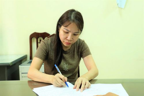 Huy động vốn hàng tỷ đồng để... chơi tiền ảo