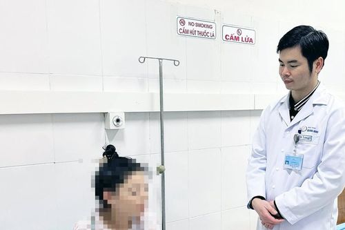 Cảnh báo tình trạng tự dùng thuốc phá thai tại nhà