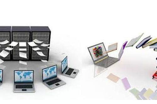 Đề xuất quy định xây dựng và cập nhật cơ sở dữ liệu tài liệu lưu trữ