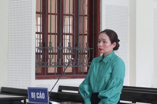Tổ chức người 'xuất ngoại' trái phép