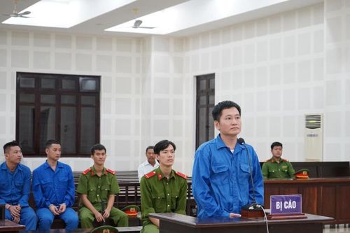 Tung chiêu có khả năng 'lên đời' cho đất, lừa đảo chiếm đoạt gần 9 tỷ đồng