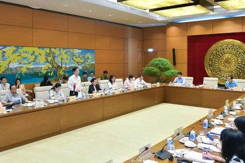 Vẫn có hiện tượng mất cân đối cung - cầu lao động cục bộ
