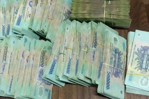 Lừa ký kết chuyển nhượng đất nhiều khu biệt thự ở tỉnh Lâm Đồng, chiếm đoạt gần 4 tỷ đồng