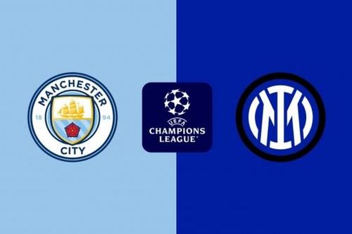Nhận định, soi kèo Man City vs Inter Milan - lượt trận 1 vòng bảng Champions League 2024/25