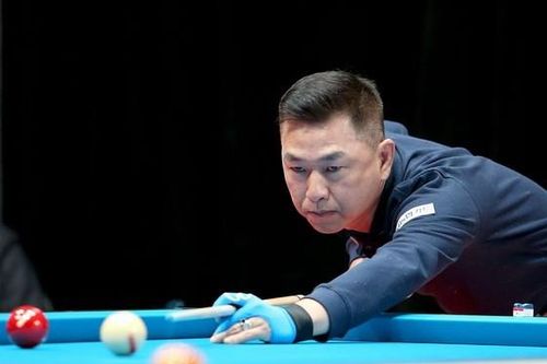 27 cơ thủ Việt Nam bị Liên đoàn Billiards Carom Thế giới cấm thi đấu 1 năm