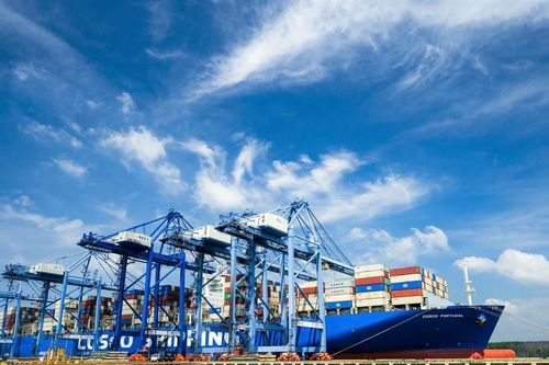 Cần chuyển đổi mô hình trong phát triển bền vững kinh tế biển