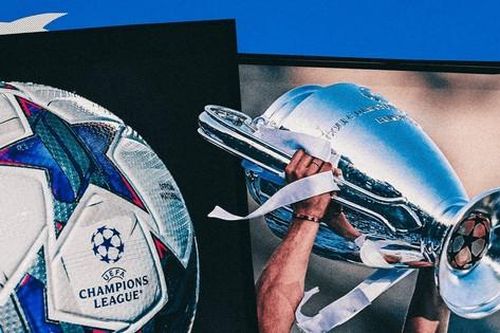 Tất tần tật về Champions League phiên bản mới, và làm thế nào để một CLB có thể tiến vào vòng knock-out