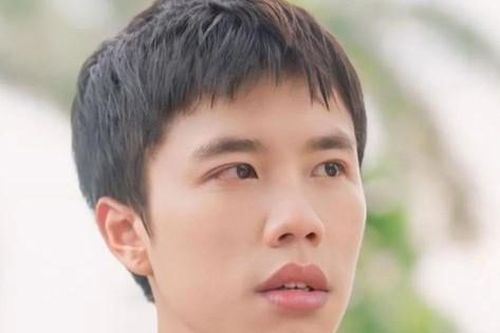 Khán giả hết muốn xem phim có con trai nghệ sĩ Vân Dung