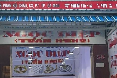 Hủy án sơ thẩm vụ cựu Chủ tịch tỉnh Cà Mau kiện đòi nhà