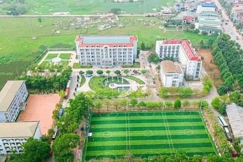 Hà Nội công khai loạt công trình vi phạm PCCC của các Bộ, ngành