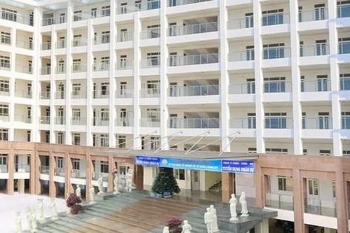 Miễn nhiệm chức Hiệu trưởng Trường Đại học Kinh Bắc