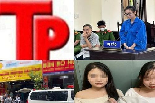 Bản tin Hình sự: Bắt giữ nhóm thanh niên chặn đường cướp thuốc lá điện tử của đôi nam nữ
