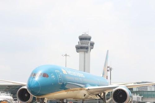 Tác động tiêu cực đầu tiên với nhà đầu tư, du khách khi đến TPHCM