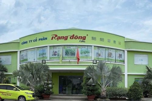 Hàng loạt cổ phiếu bị đưa vào diện cảnh báo