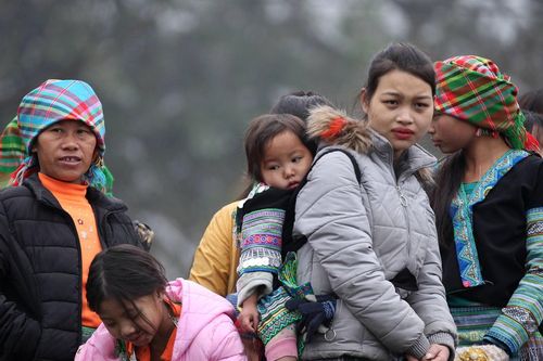 Quan tâm hỗ trợ nhà ở cho người nghèo không chỉ để 'an cư'