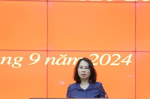 Quảng Ninh dành 1.000 tỷ đồng khắc phục hậu quả sau bão số 3