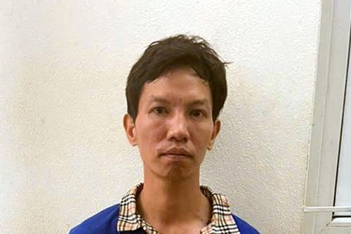 Lạnh người với lời khai của kẻ sát hại đồng nghiệp ở cửa hàng sửa chữa xe máy