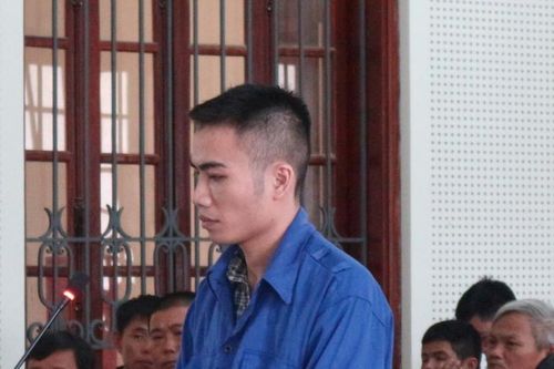 Nhân viên văn phòng đăng ký đất đai lừa đảo tiền tỷ