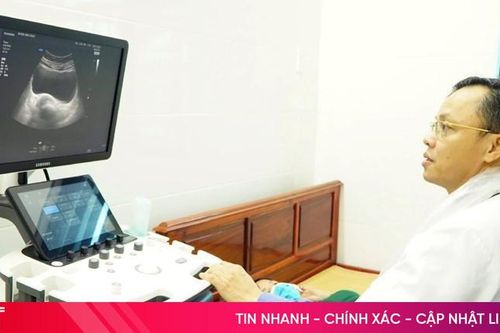 Nâng cao năng lực khám chữa bệnh cho các trạm y tế ở Hà Tĩnh
