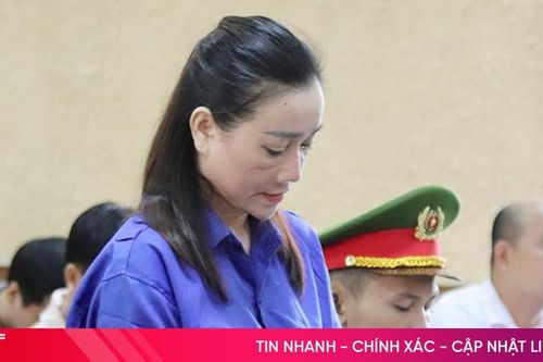 'Nổ' quan hệ rộng có thể xin việc được nhiều nơi, lừa chiếm hơn 11,7 tỷ đồng