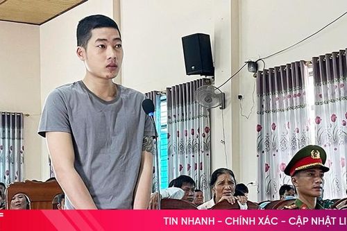 Tàng trữ trái phép chất ma túy, lĩnh án 23 tháng tù