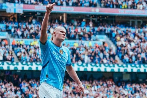 Lịch thi đấu loạt trận Champions League đêm 18 và rạng sáng 19/9
