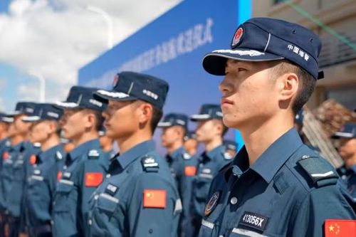 Nga - Trung quyết định tập trận tuần tra Thái Bình Dương thường niên