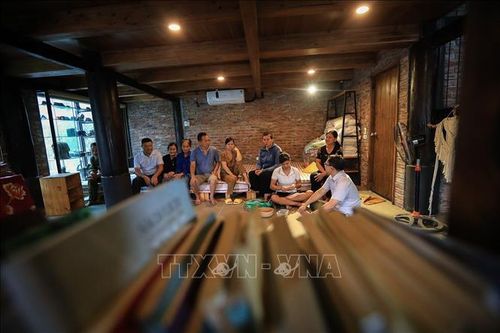 Di dời 43 hộ dân khỏi khu vực có nguy cơ sạt lở tại đồi Lủ Thao