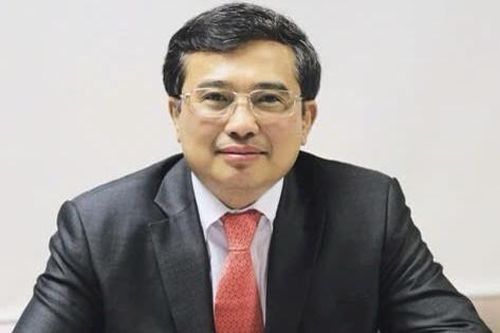 Những lần phớt lờ ý kiến của Chính phủ và cấp dưới của cựu Thứ trưởng Bộ Công Thương