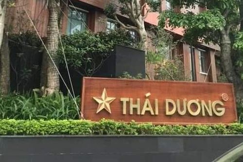 Cổ phiếu SJF của Sao Thái Dương vào diện cảnh báo từ ngày 24/9