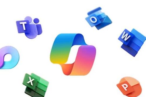 Những cải tiến mới nhất của Microsoft 365 Copilot