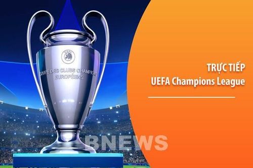 Trực tiếp Cúp C1 châu Âu, Manchester City vs Inter 02h00 ngày 19/9