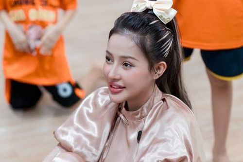 Kết quả sao kê của Ngân 98, sự thật ồn ào 'phông bạt' được làm rõ