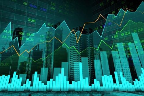 Quỹ iShares ETF chính thức rút khỏi thị trường Việt Nam