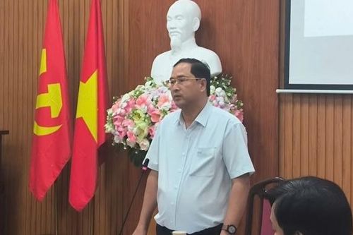 Bà Rịa – Vũng Tàu: Công bố đường dây nóng sau vụ suất cơm 30.000 đồng chỉ có 2 miếng chả