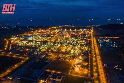 Nghị quyết 'mở đường' hiện thực hóa khát vọng Thanh Hóa giàu đẹp (Bài 2): Tạo lực kéo 'đoàn tàu' chuyển động...
