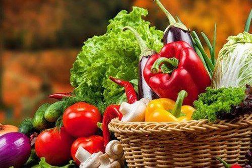 Nông sản Việt tìm đường sang thị trường Mỹ: Sản lượng tăng, giá trị vẫn chưa xứng với tiềm năng