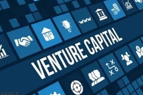 Huy động vốn mạo hiểm ảm đạm, số startup mới của Trung Quốc giảm tới 99% so với đỉnh