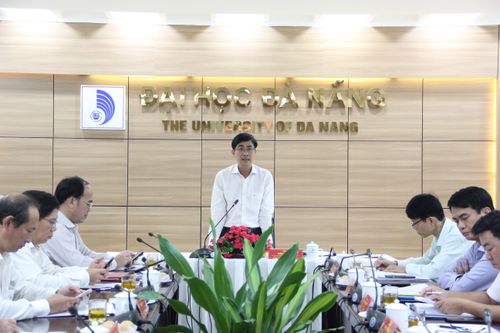 Triển khai đưa Luật Thực hiện dân chủ ở cơ sở đi vào cuộc sống