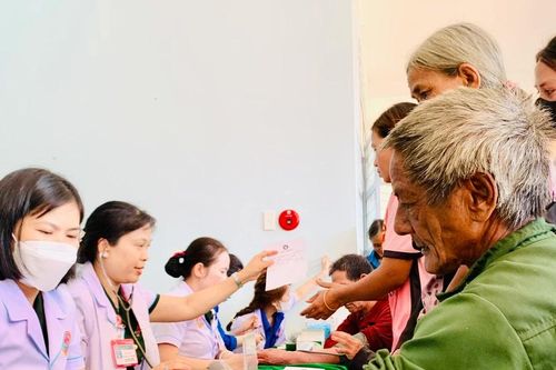 Gia Lai tăng cường triển khai công tác dân số trong tình hình mới