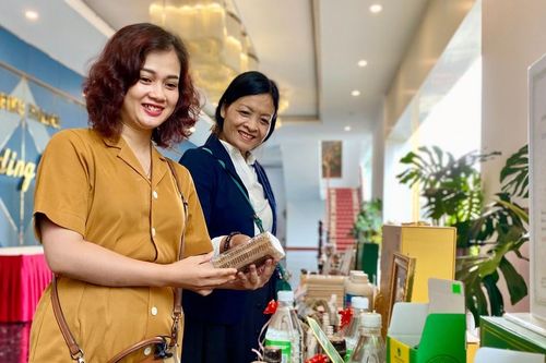 Bãi bỏ 15 thủ tục thuộc thẩm quyền giải quyết của Sở kế hoạch và Đầu tư