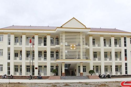 Tháo gỡ khó khăn trong thực hiện các chương trình mục tiêu quốc gia