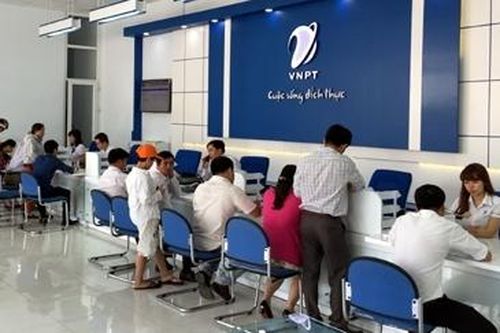 VNPT sẵn sàng cho việc tắt sóng 2G và không khách hàng nào bị bỏ lại phía sau